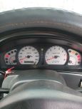  Nissan R'nessa 2000 , 250000 , 