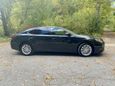  Lexus ES200 2016 , 2250000 , 