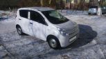  Suzuki Alto 2010 , 240000 , -