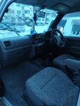  3  Suzuki Jimny 2001 , 320000 , 