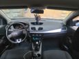  Renault Megane 2012 , 420000 , 