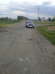    Mazda Premacy 1999 , 210000 , 