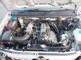  3  Suzuki Jimny Wide 1998 , 325000 , 