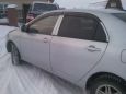  Toyota Corolla 2002 , 315000 , 