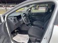 SUV   Renault Kaptur 2017 , 925000 , --