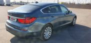  BMW 5-Series Gran Turismo 2012 , 1999000 , 