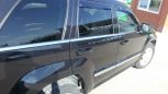 SUV   Jeep Grand Cherokee 2008 , 800000 , -