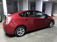  Toyota Prius 2009 , 895000 , 