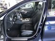  Mercedes-Benz C-Class 2020 , 3350000 , 