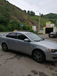  Mitsubishi Lancer 2008 , 375000 , -