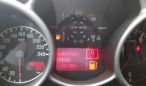  Alfa Romeo 147 2004 , 309000 , 