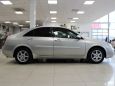  Nissan Primera 2002 , 173000 , 