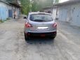 SUV   Nissan Qashqai 2013 , 500000 , 