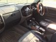 SUV   Mitsubishi Pajero 2001 , 635000 , 