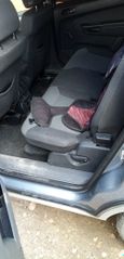    Opel Zafira 2006 , 365000 , 