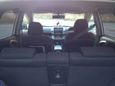 SUV   Toyota RAV4 2006 , 700000 , 