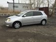  Toyota Corolla Runx 2002 , 329000 , 