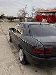  Opel Omega 1995 , 260000 , 