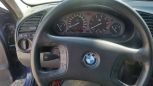  BMW 3-Series 1994 , 170000 , 