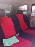    Nissan Liberty 1998 , 218000 , 