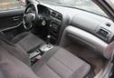  Subaru Outback 2002 , 260000 ,  