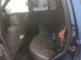 SUV   Jeep Grand Cherokee 1993 , 245000 , 