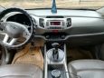 SUV   Kia Sportage 2010 , 740000 , 