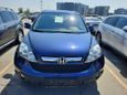 SUV   Honda CR-V 2008 , 865000 , 