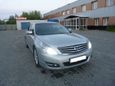  Nissan Teana 2008 , 649000 , 