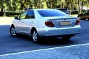  Toyota Camry 2005 , 552000 , 