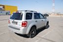 SUV   Ford Escape 2008 , 600000 , 