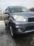 SUV   Toyota Rush 2012 , 955000 , 