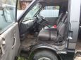    Mazda Bongo 1992 , 150000 , 