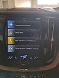 SUV   Volvo XC60 2018 , 2110000 , 