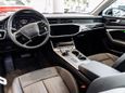  Audi A6 2019 , 3089848 , 