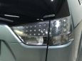 SUV   Mitsubishi Outlander 2006 , 525000 , 