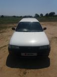  Toyota Corolla 1997 , 93000 , 