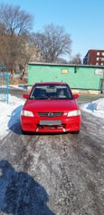  Mazda Demio 2002 , 175000 , 