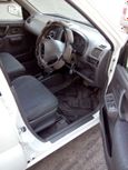  Suzuki Swift 2001 , 167000 , 