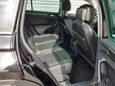 SUV   Volkswagen Tiguan 2017 , 2165000 , 