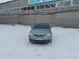  Chevrolet Lacetti 2008 , 275000 , 