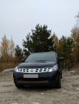 SUV   Nissan Murano 2007 , 570000 , 