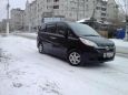    Honda Stepwgn 2008 , 690000 , 