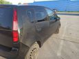  Mitsubishi Colt 2002 , 230000 , 