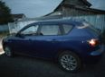  Mazda Axela 2007 , 330000 , 