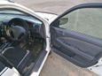  Toyota Carina 2001 , 305000 , 