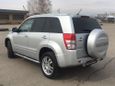 SUV   Suzuki Grand Vitara 2011 , 750000 ,  