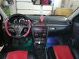  Mazda Mazda3 2005 , 335000 , 