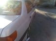  Toyota Corona Premio 1997 , 180000 , 