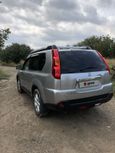 SUV   Nissan X-Trail 2008 , 940000 , 